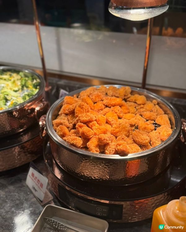 H雪糕 大頭蝦 乳鴿 番本全攻略@牛站