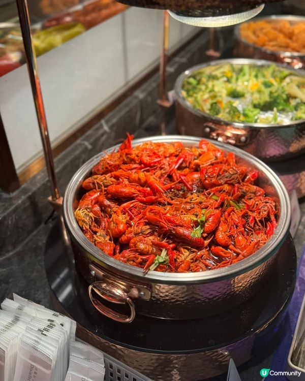 H雪糕 大頭蝦 乳鴿 番本全攻略@牛站