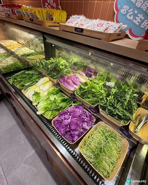 H雪糕 大頭蝦 乳鴿 番本全攻略@牛站