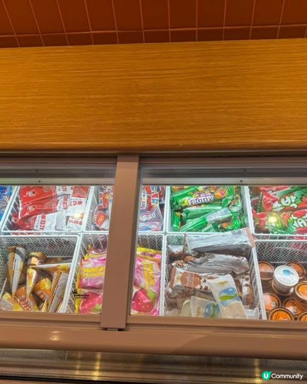 H雪糕 大頭蝦 乳鴿 番本全攻略@牛站