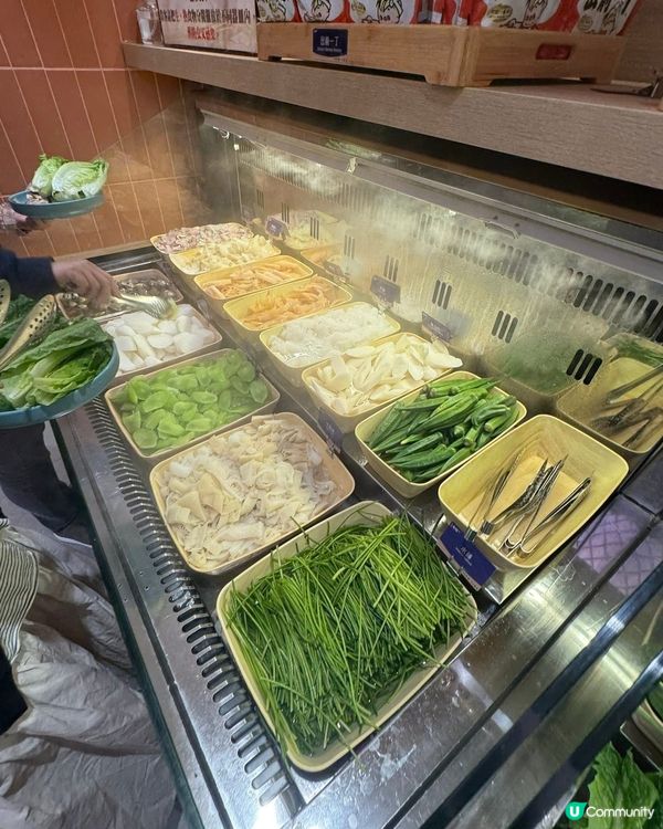 H雪糕 大頭蝦 乳鴿 番本全攻略@牛站