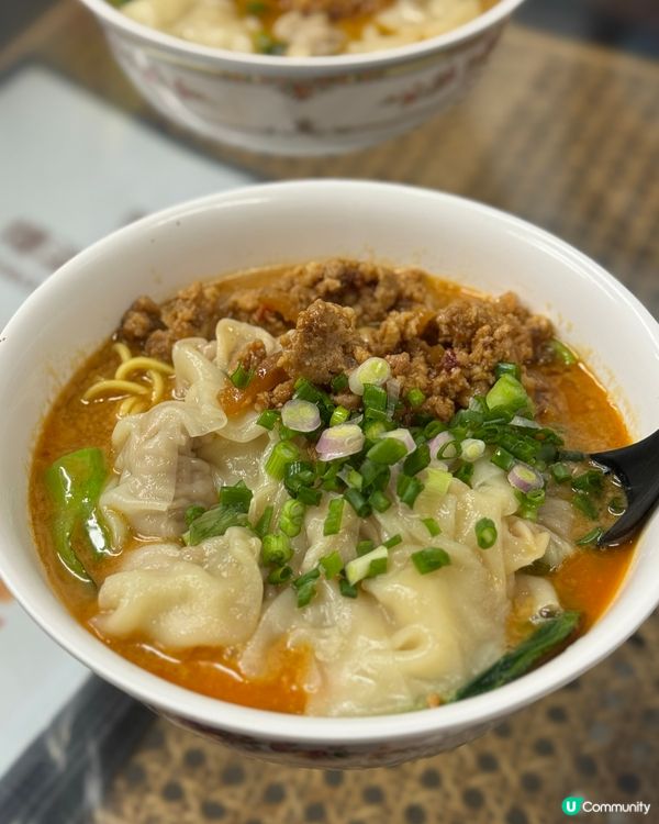 北角米芝蓮推介鍋貼🤤！正呀喂！