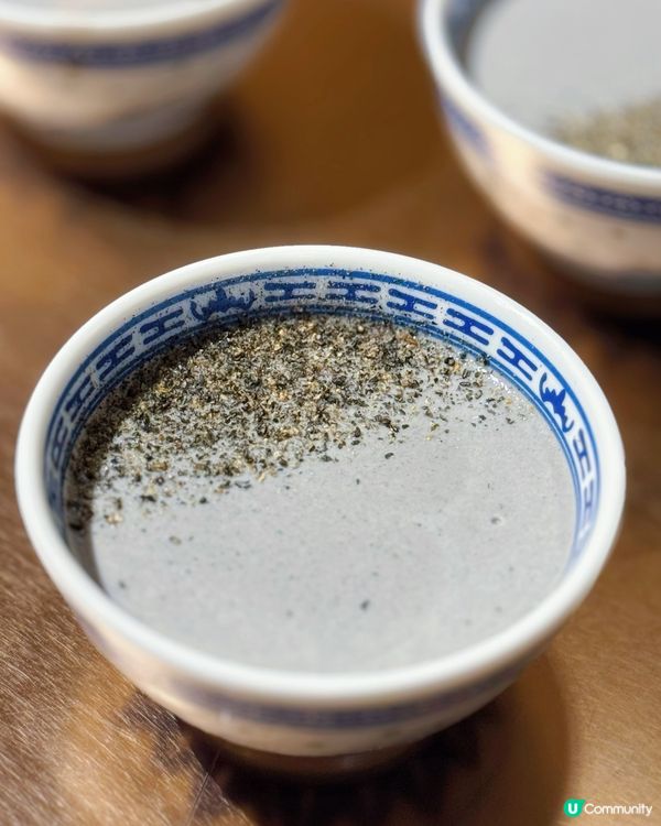 鵝油撈飯🤤懷舊港風大排檔小炒正呀！仲有駐唱歌歌手有氣氛❤️