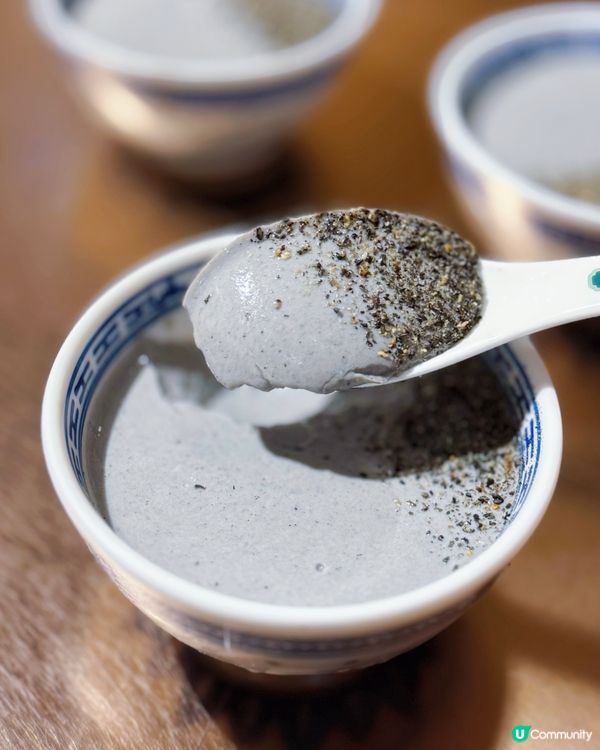 鵝油撈飯🤤懷舊港風大排檔小炒正呀！仲有駐唱歌歌手有氣氛❤️