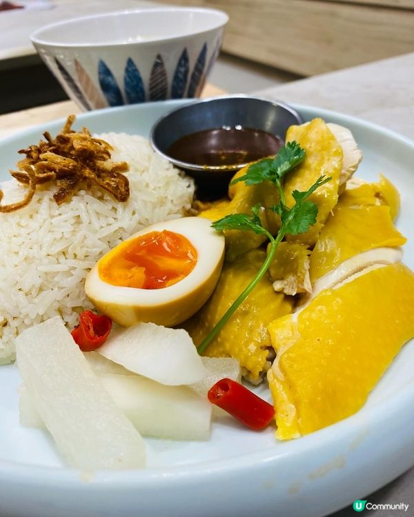 啟德➡️➡️➡️麵堂