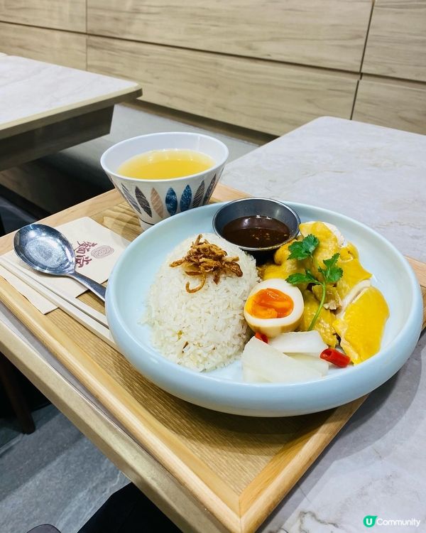 啟德➡️➡️➡️麵堂