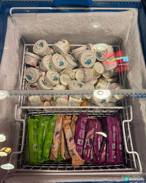 二鍋頭雞煲烤魚任食！🤤 旺角開餐啦！