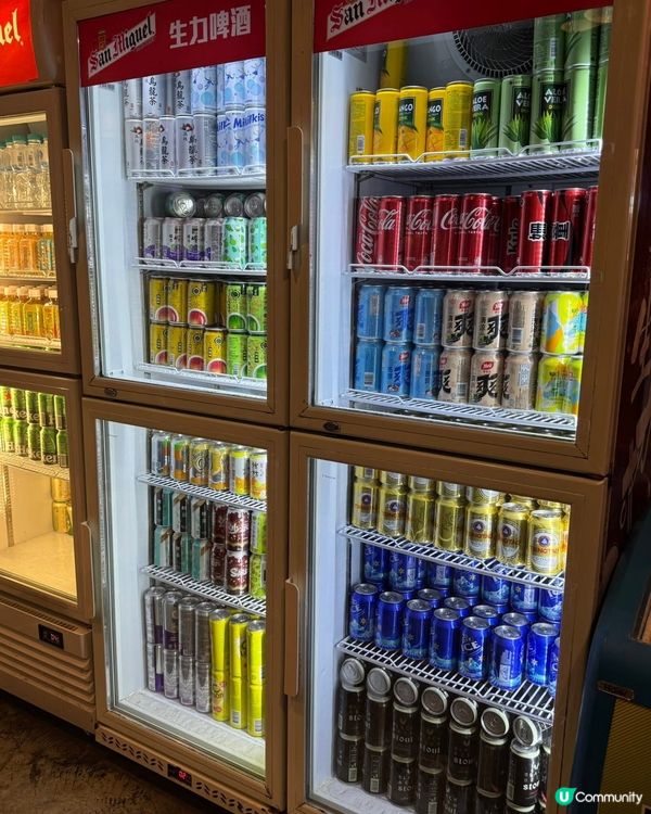 二鍋頭雞煲烤魚任食！🤤 旺角開餐啦！