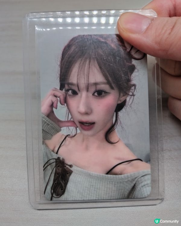 【MAMA2025】我最期待aespa的舞台🩵