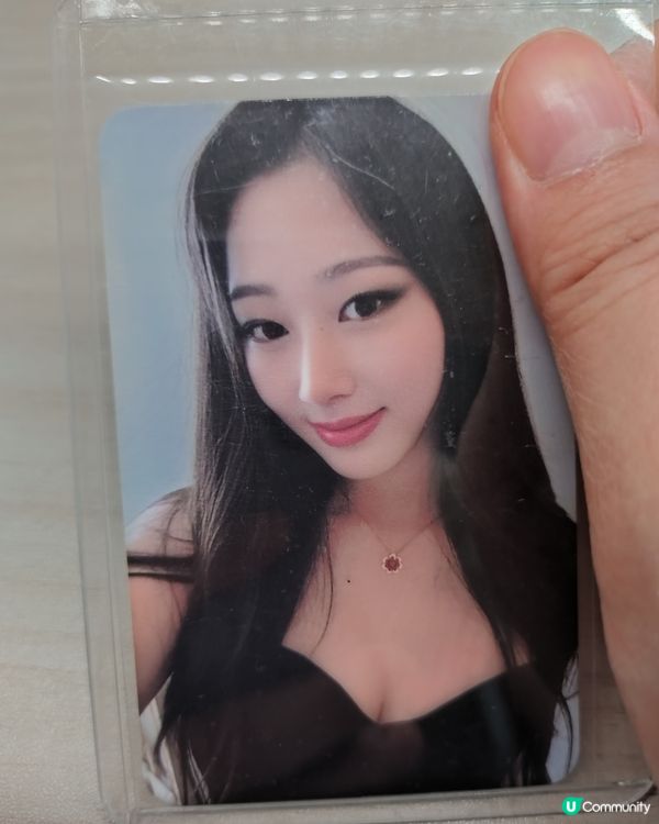 【MAMA2025】我最期待aespa的舞台🩵