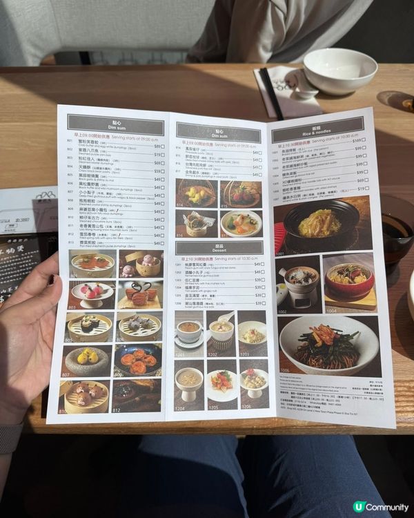 自己人新店開張！🦀 必試花雕蟹！🤤