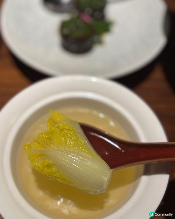 榮川菜🥢人均$200食國宴級川菜！🤤 聚餐首選！