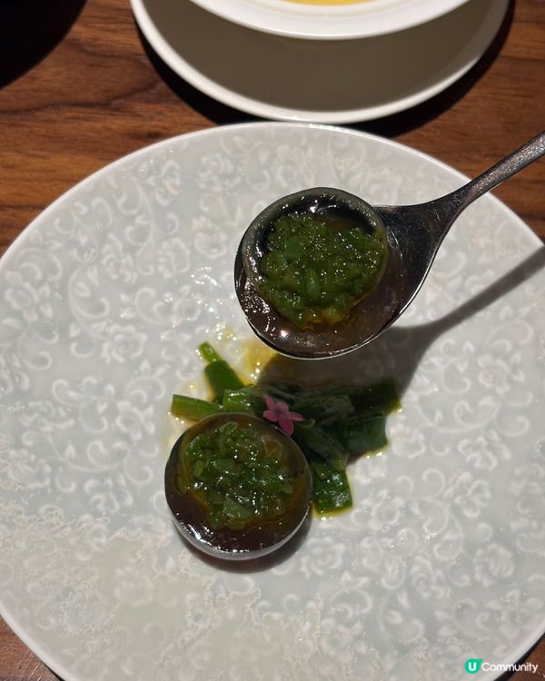 榮川菜🥢人均$200食國宴級川菜！🤤 聚餐首選！