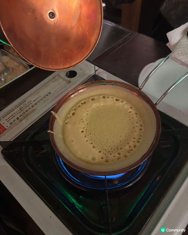 榮川菜🥢人均$200食國宴級川菜！🤤 聚餐首選！