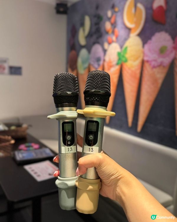 深圳Round one朗玩攻略！🤩勁好玩！