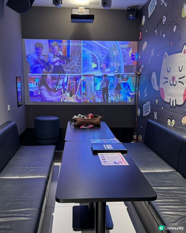 深圳Round one朗玩攻略！🤩勁好玩！