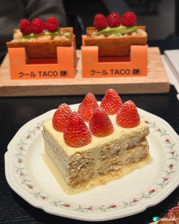 深圳日料新體驗！📸 米芝蓮級擺盤！😋