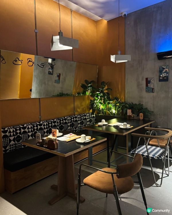 深圳日料新體驗！📸 米芝蓮級擺盤！😋