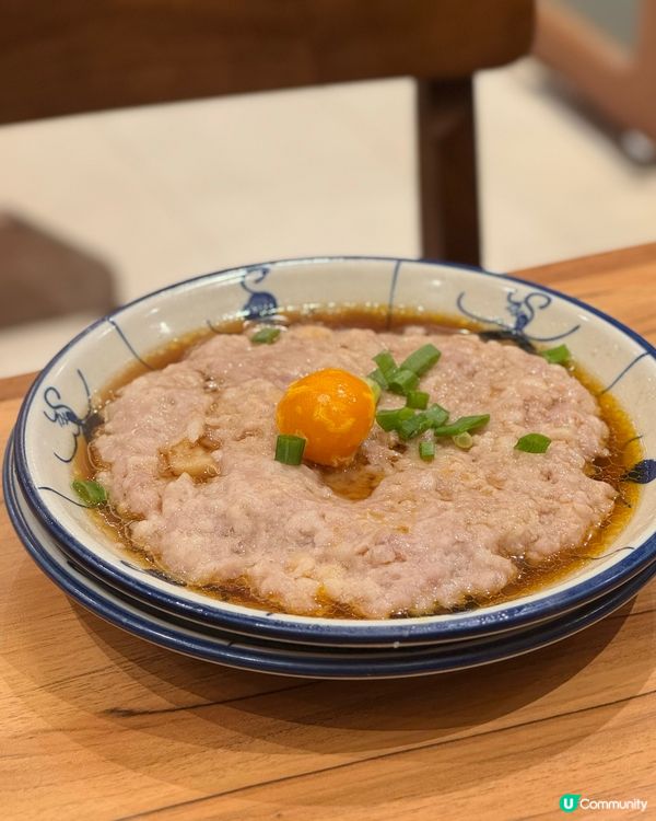 太古城隱世嗌餸食飯餐廳😋 醬油雞+蕃茄炒蛋撈飯一流🍚