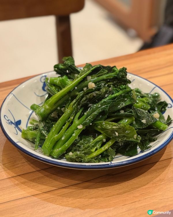 太古城隱世嗌餸食飯餐廳😋 醬油雞+蕃茄炒蛋撈飯一流🍚