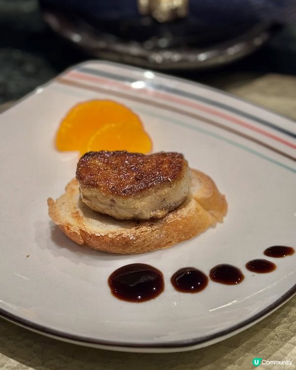 銅鑼灣-旭！🤩 廚師發辦+鐵板燒🤤！