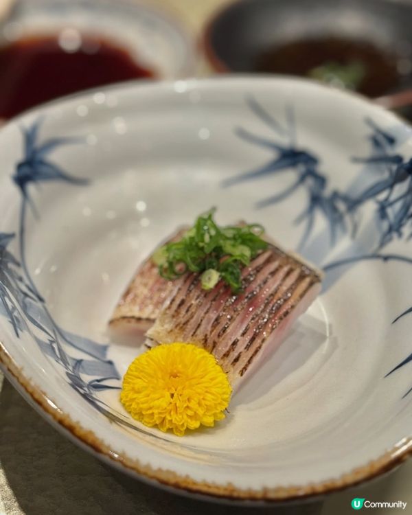 銅鑼灣-旭！🤩 廚師發辦+鐵板燒🤤！