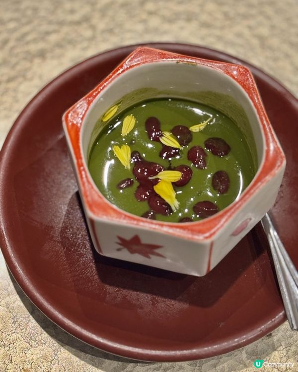 銅鑼灣-旭！🤩 廚師發辦+鐵板燒🤤！