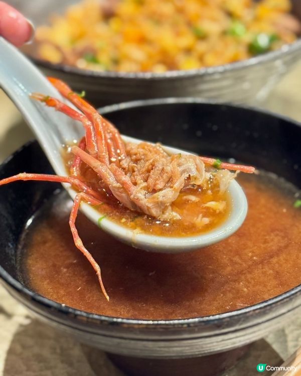 銅鑼灣-旭！🤩 廚師發辦+鐵板燒🤤！