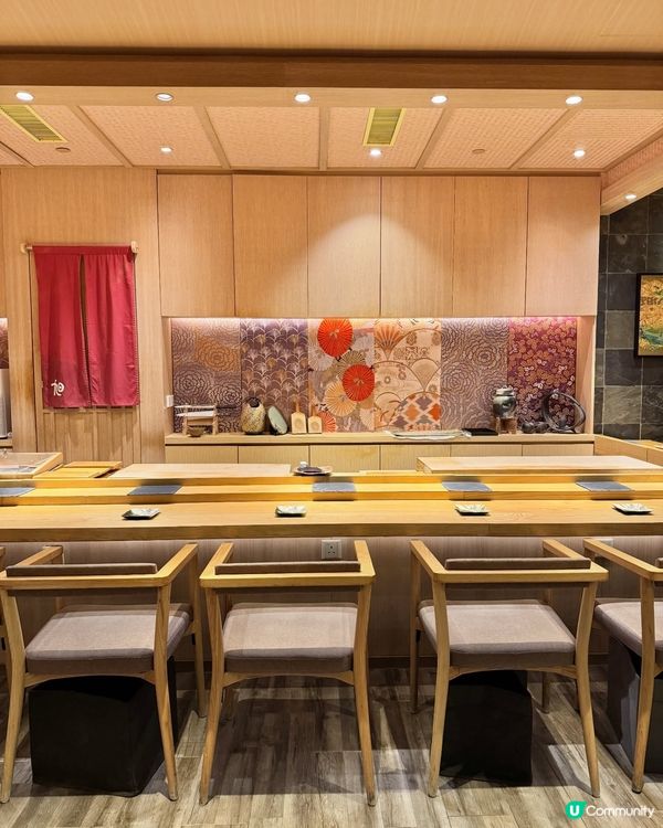 銅鑼灣-旭！🤩 廚師發辦+鐵板燒🤤！