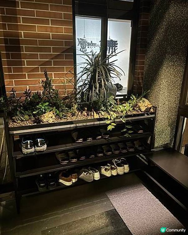 台灣桃園｜無菜單創意懷石料理，「甘脂肥濃」一客1200菜色如和？