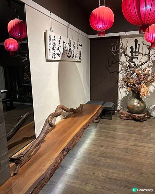 台灣桃園｜無菜單創意懷石料理，「甘脂肥濃」一客1200菜色如和？