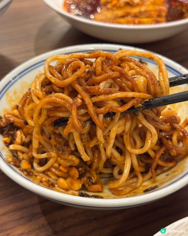 【國宴級川菜🥢! 福田宴請首選!】😋