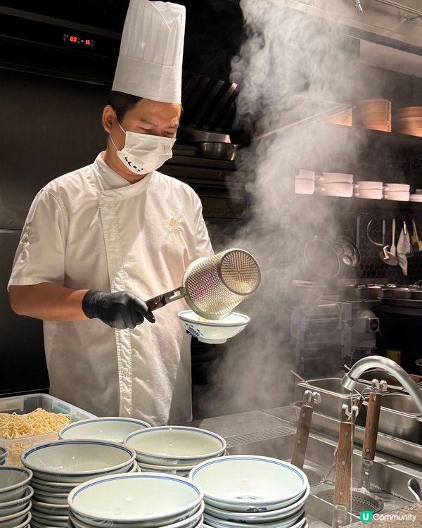 【國宴級川菜🥢! 福田宴請首選!】😋