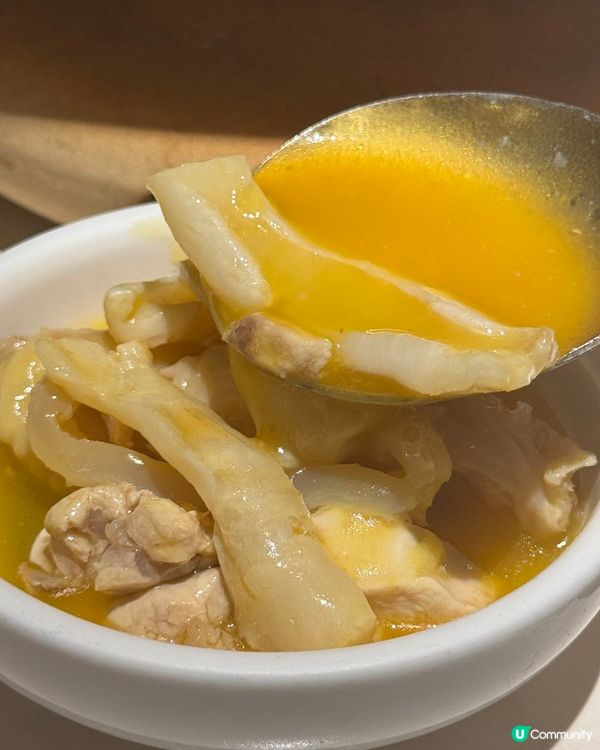 廣深粵菜熱店試食🤤！利苑平替！