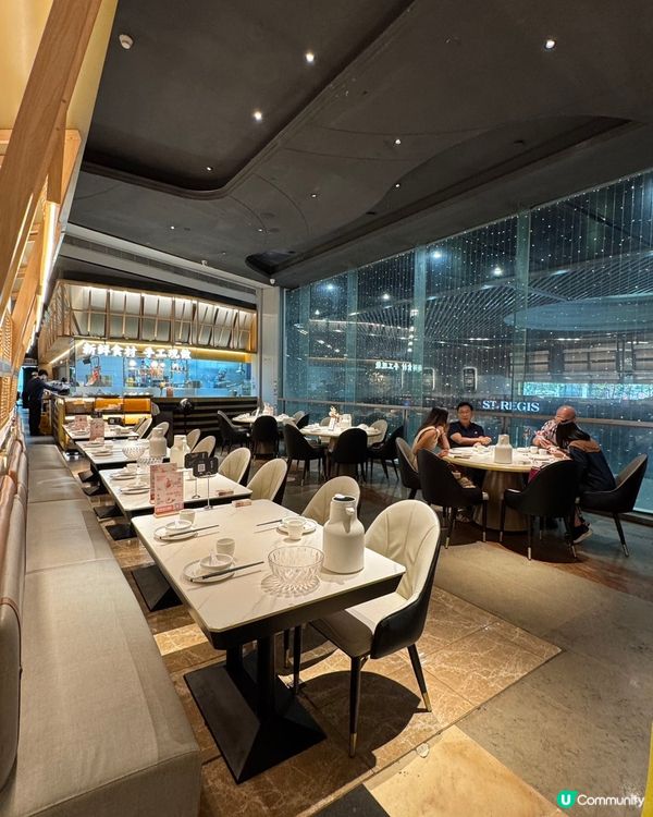 廣深粵菜熱店試食🤤！利苑平替！