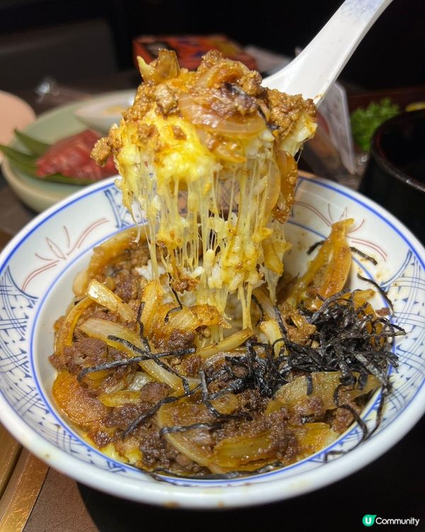 三年必吃烤肉王深圳開！橫膈膜必試🤤🥩