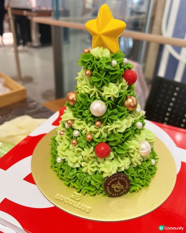 🎄聖誕親子工作坊🎄