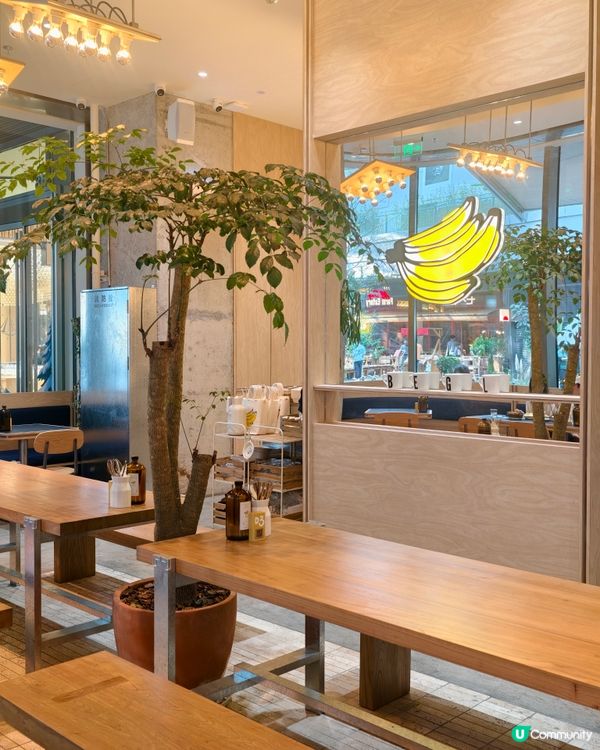 深圳美食🥯🤎 BEGL 必食3 件