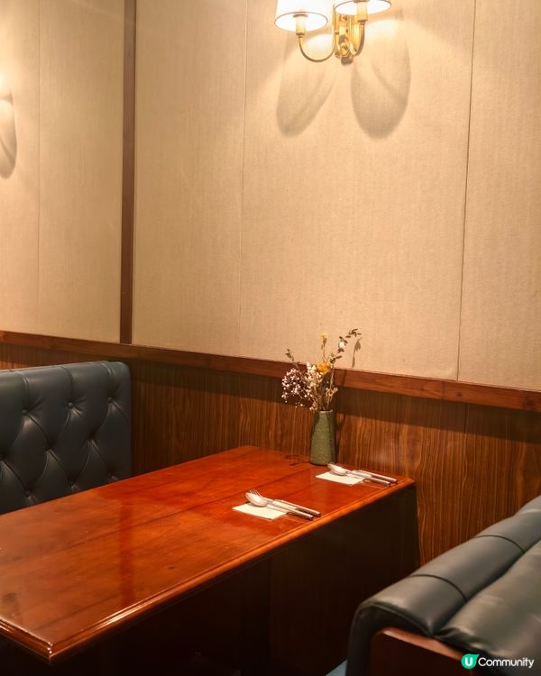 大埔美食🥗🍤🍜🍛new menu 喫茶ちょうぼ