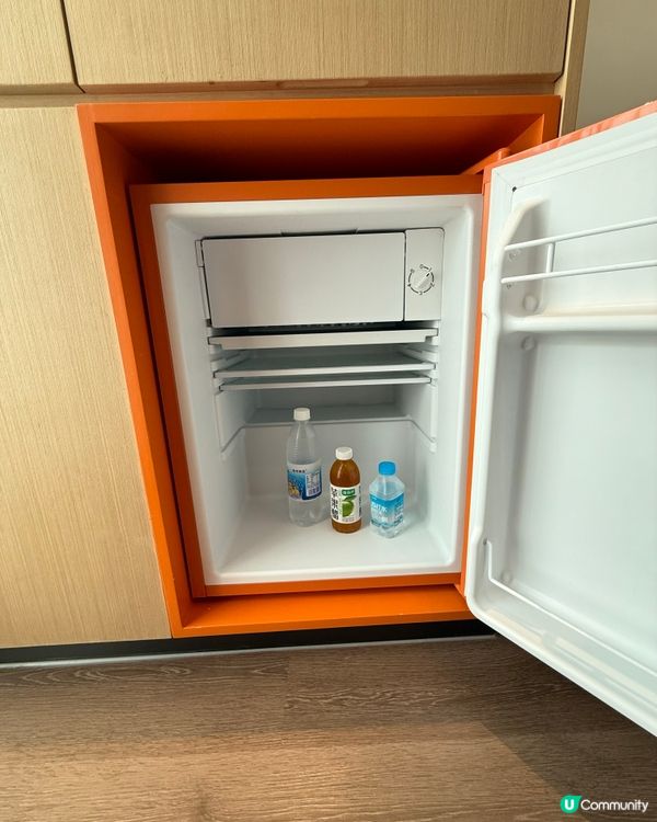 絕佳地點の珠海拱北酒店