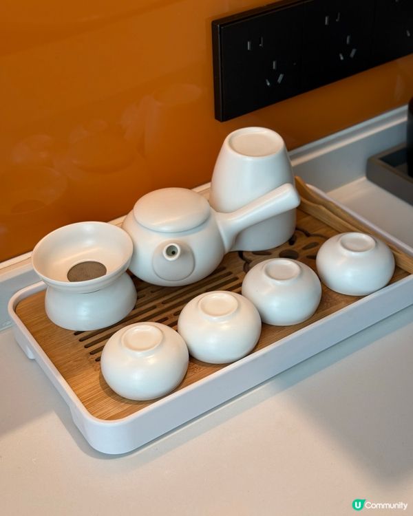 絕佳地點の珠海拱北酒店