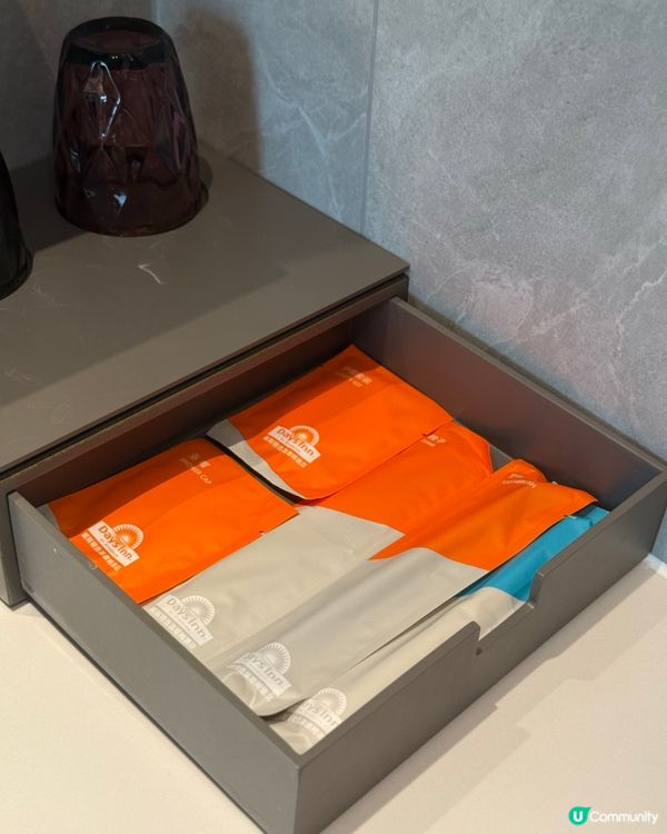 絕佳地點の珠海拱北酒店