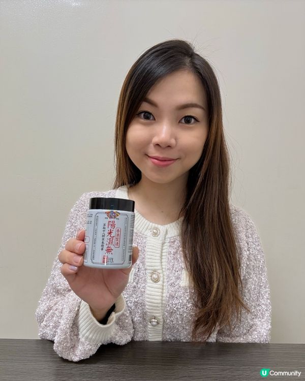 唔好以為踏入冬天,個人就唔會好似春天咁有濕重｡但其實冬天血液...