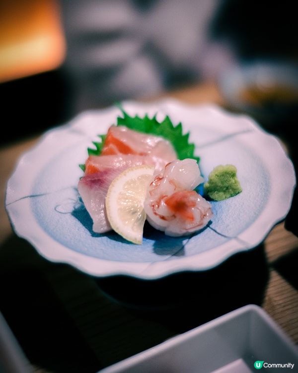 打邊爐放題🤤！8折任食和牛松葉蟹！