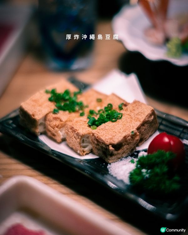 打邊爐放題🤤！8折任食和牛松葉蟹！