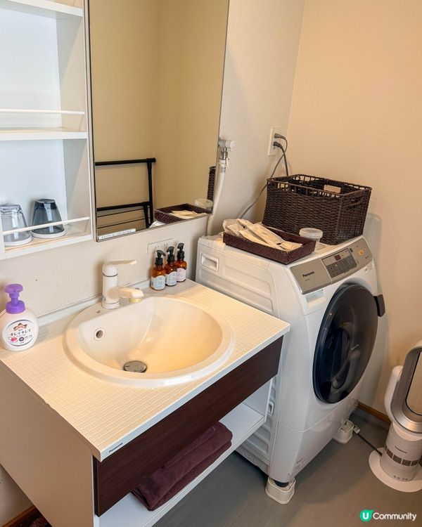 一日一組 Glamping × 私人溫泉的高隱私旅宿體驗