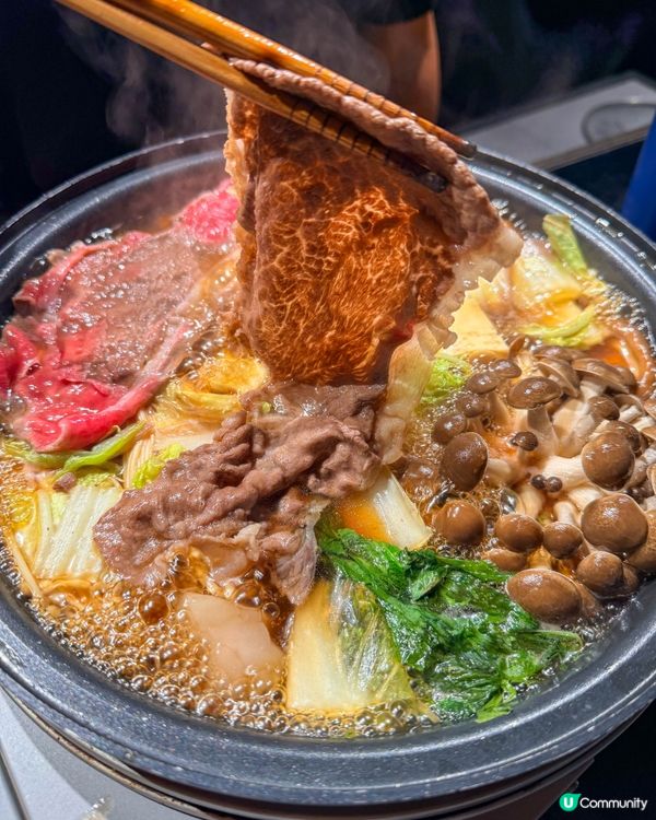 一日一組 Glamping × 私人溫泉的高隱私旅宿體驗