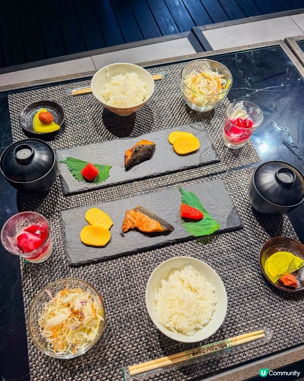 一日一組 Glamping × 私人溫泉的高隱私旅宿體驗