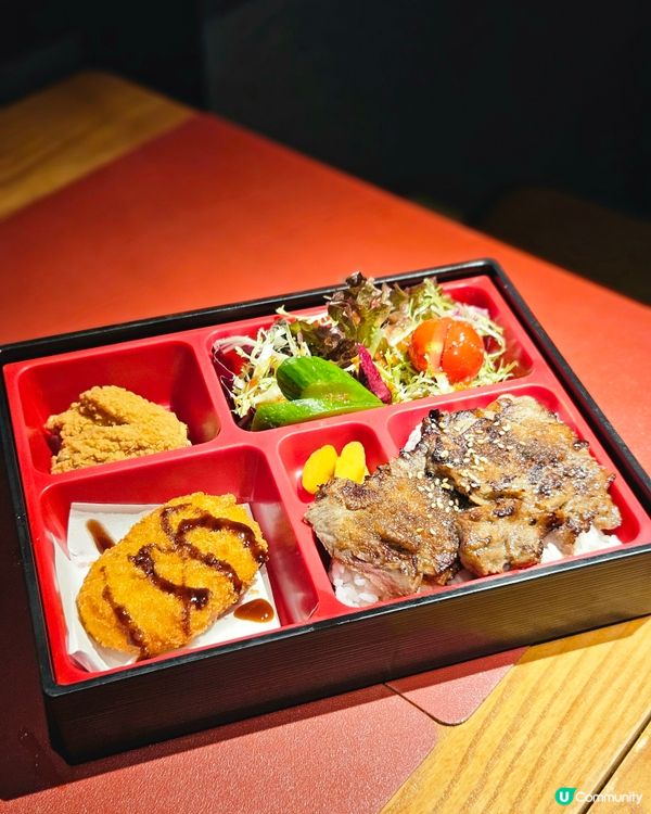 天后高質居酒屋！🤤 丼飯海鮮爆發！🌊