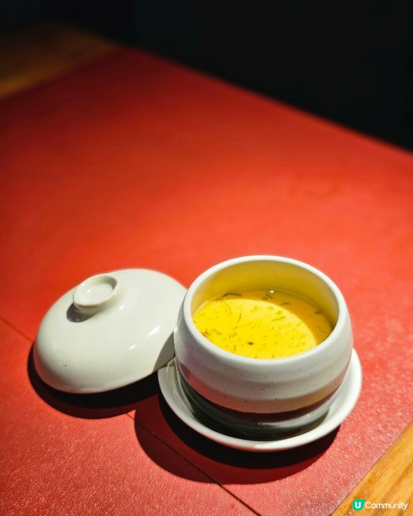 天后高質居酒屋！🤤 丼飯海鮮爆發！🌊